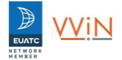 EUATC en VViN, vertaalbrancheorganisaties